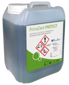 PrimaDent Protect 5 litrów