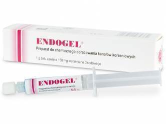 Endogel 5ml
