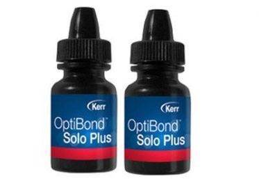 Optibond Solo Plus 5 ml