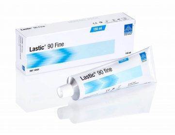 Lastic 90 Fine