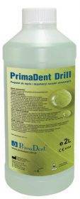 PrimaDent Drill