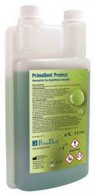 PrimaDent Protect 1 litr