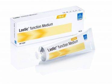 Lastic Function Medium