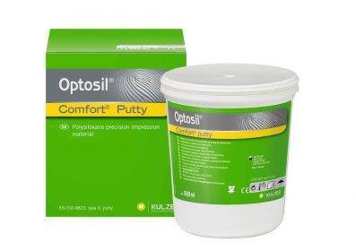 Optosil Comfort