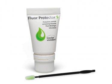 Fluor Protector S 7 g