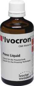 SR Ivocron Press Liquid
