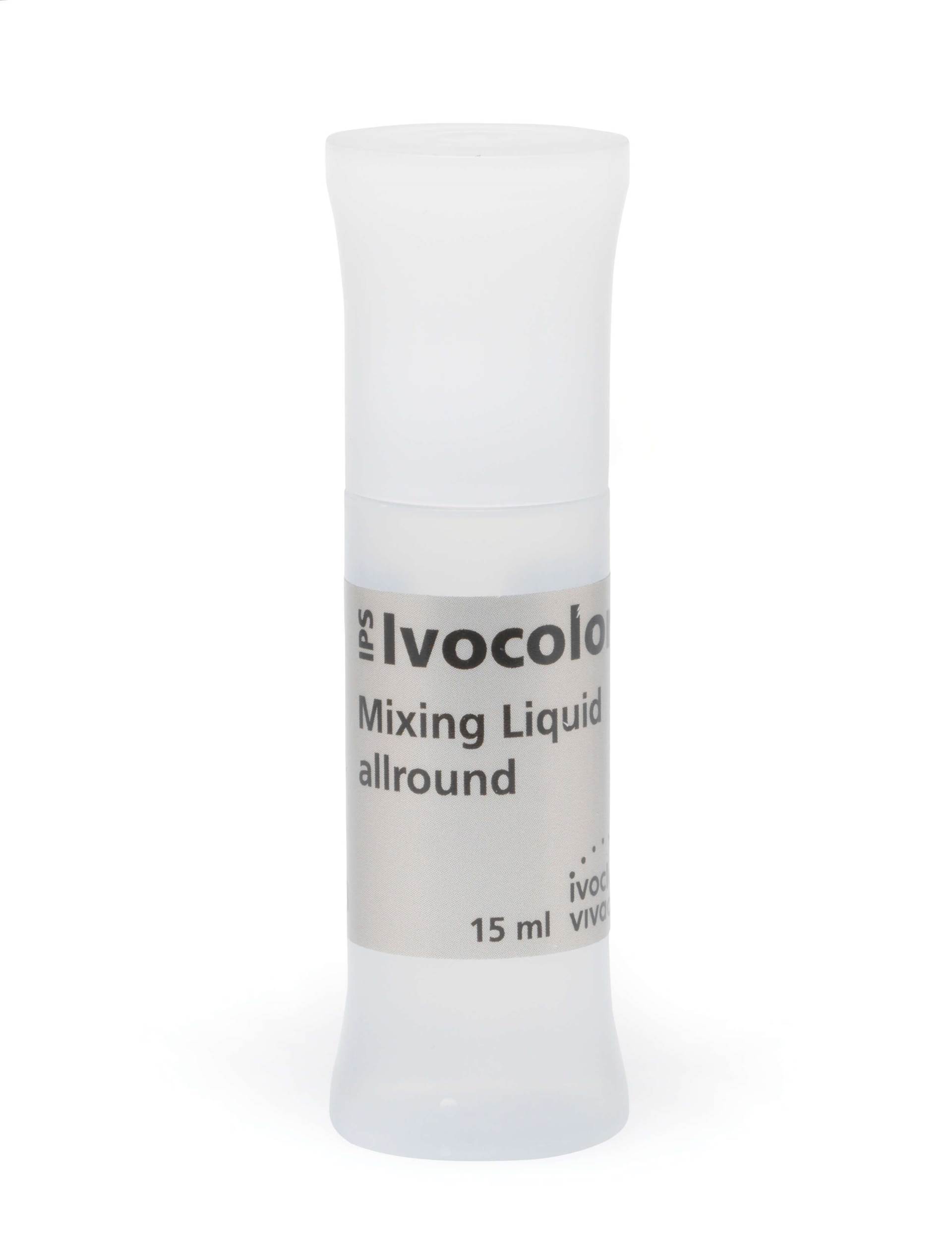 IPS Ivocolor Mix Liquid allround 15ml