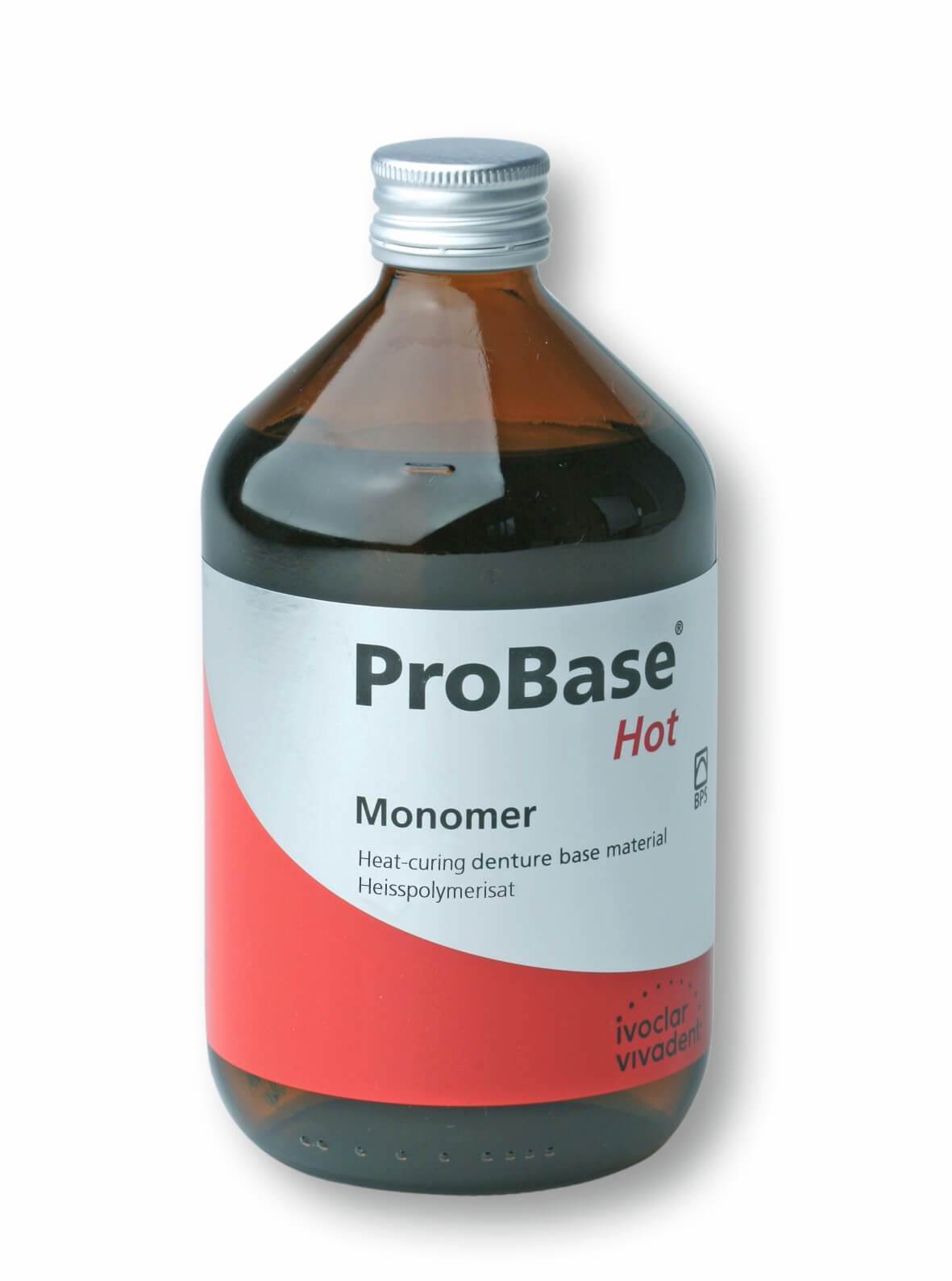 ProBase HOT płyn 500ml