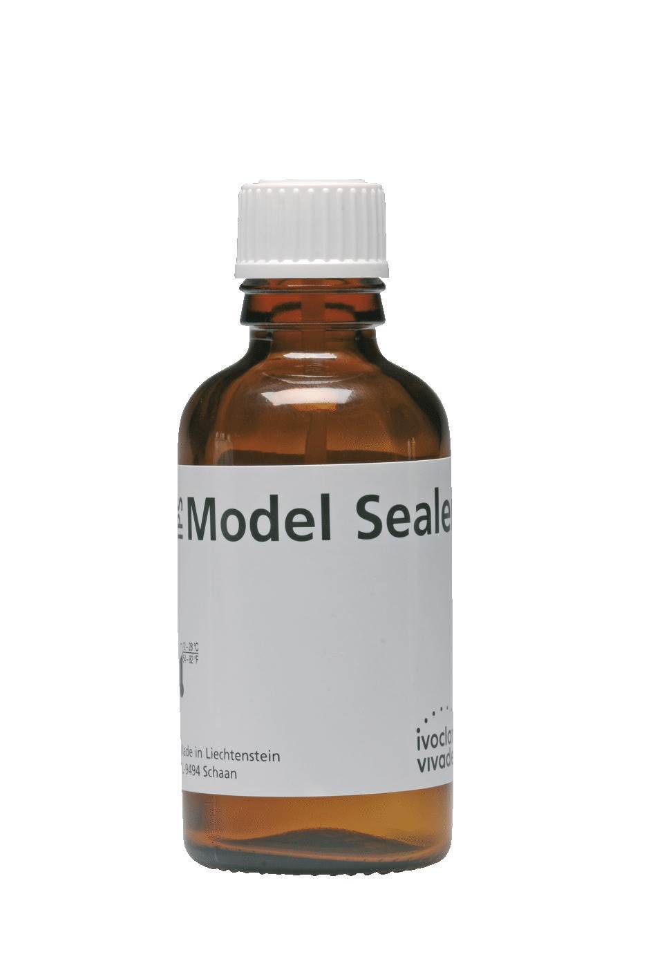 IPS Model Sealer 50 ml