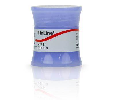 IPS InLine Deep Dentin 20g BL