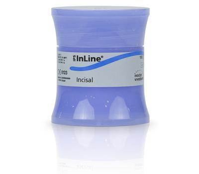 IPS InLine Incisal 20g BL