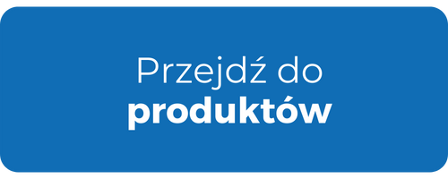 dezynfekcja na e-meditrans.pl