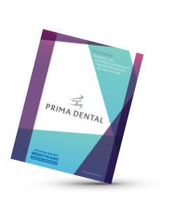Prima Dental - Katalog produktów