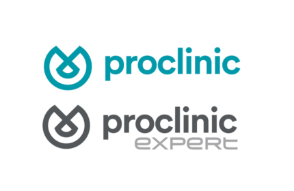 Produkty Proclinic oraz Proclinic Expert już w ofercie!