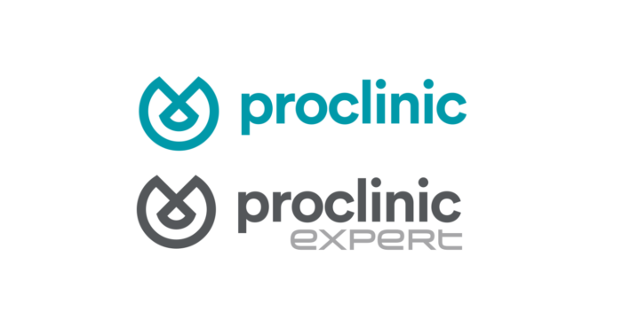 Produkty Proclinic oraz Proclinic Expert już w ofercie!