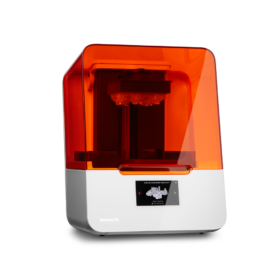 Formlabs Form 3B+ Basic Package